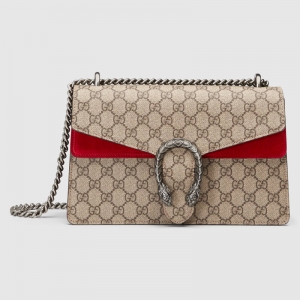 400249 Gucci DionysusϵСGG米 Gucci ɫ