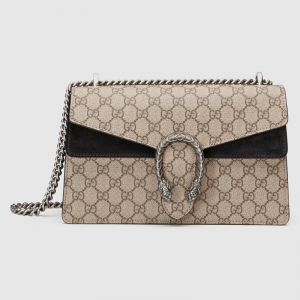 400249 Gucci DionysusϵСGG米 Gucci ɫ