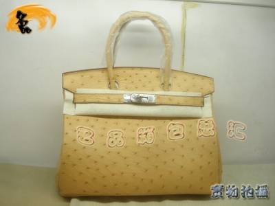 Ƥ Hermes Birkin  30cm  Ʒ ʵʱ