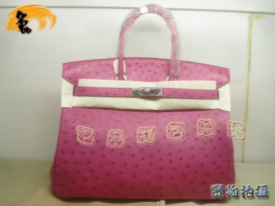 Ƥ Hermes Birkin  35cm  Ʒ ʵʱ