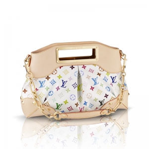 M40255 LV Monogram MulticoloreϵJUDY MM൥ ײк