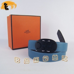 321 ¿ пƤ HermesƤ Hermes  ڿ3cm