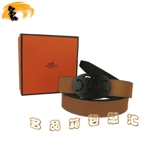 321 ¿ пƤ HermesƤ Hermes ֦ǳ ڿ3cm