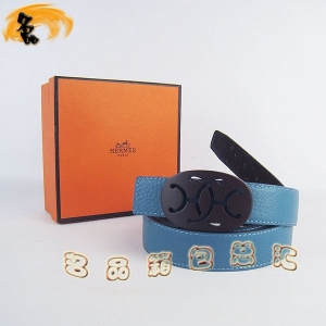 321 ¿ HermesƤ Hermes Ƥ  ڿ3cm