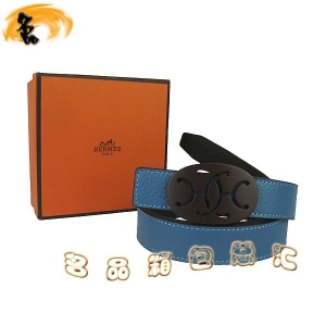 321 ¿ HermesƤ Hermes Ƥ ֦ ȿ3cm