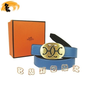 321 ¿ HermesƤ Hermes Ƥ ֦ 3cm