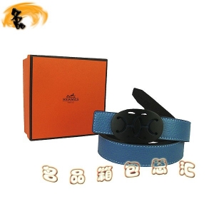 321 ¿ HermesƤ Hermes Ƥ ֦ ڿ3cm