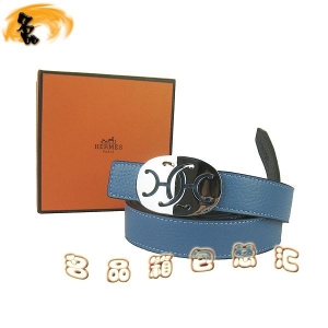 321 ¿ HermesƤ Hermes Ƥ ֦ 3cm