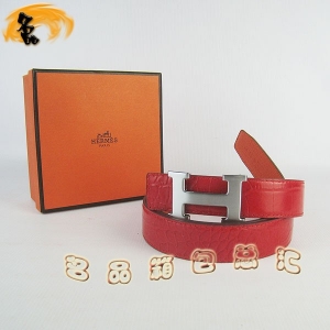 350 ¿Ƥ HermesƤ Hermes ƺ ۣ3cm