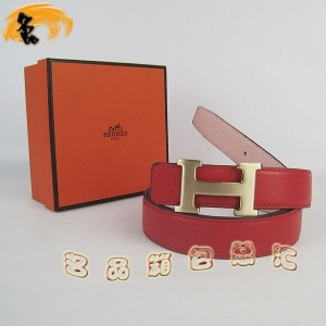 350 ¿Ƥ HermesƤ Hermes ֦ƺۺ ۣƽ3cm