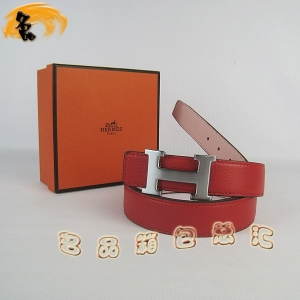 350 ¿Ƥ HermesƤ Hermes ֦ƺۺ ۣ3cm