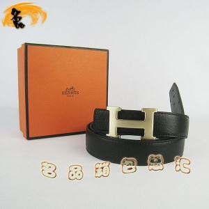 350 ¿Ƥ HermesƤ Hermes ƺɫ ۣƽ3cm