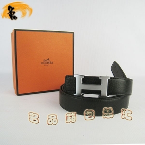 350 ¿Ƥ HermesƤ Hermes ƺɫ ۣ3cm