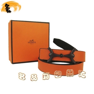 349 ¿ Ƥ HermesƤ Hermes ֦Ƴ ȿ3cm