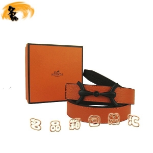 349 ¿ Ƥ HermesƤ Hermes ֦Ƴ ڿ3cm