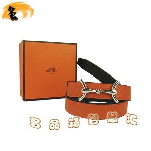 349 ¿ Ƥ HermesƤ Hermes ֦Ƴ 3cm