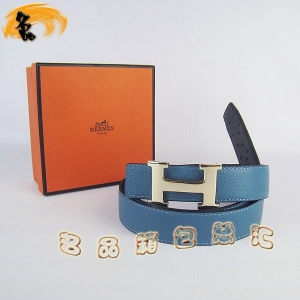 350 ¿Ƥ HermesƤ Hermes ƺ 3cm