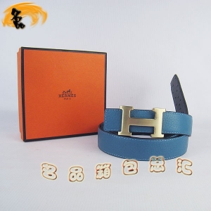 350 ¿Ƥ HermesƤ Hermes ƺ ۣƹ⣩3cm