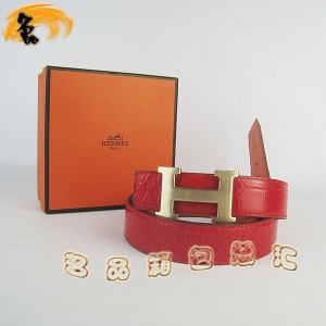 350 ¿Ƥ HermesƤ Hermes ƺ ۣƹ⣩3cm