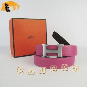 350 ¿Ƥ HermesƤ Hermes ƺҺ ۣƹ⣩3cm