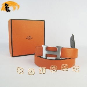 350 ¿Ƥ HermesƤ Hermes ƺ ۣƹ⣩3cm