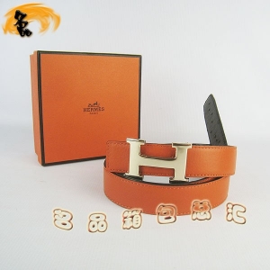 350 ¿Ƥ HermesƤ Hermes ƺ 3cm