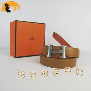 350 ¿Ƥ HermesƤ Hermes ֦ǳ ۣƹ⣩3cm