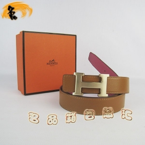 350 ¿Ƥ HermesƤ Hermes ֦ǳ ۣƹ⣩3cm