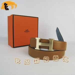 350 ¿Ƥ HermesƤ Hermes ֦ǳ ۣƹ⣩3cm