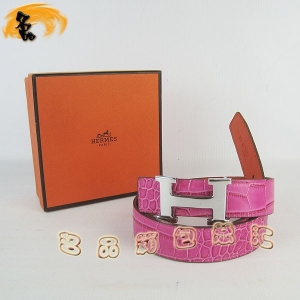 350 ¿Ƥ HermesƤ Hermes Һ 3cm