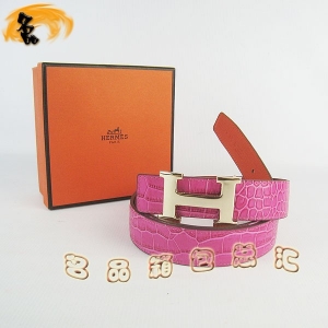 350 ¿Ƥ HermesƤ Hermes Һ 3cm