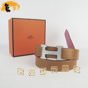 405 ¿ Ƥ HermesƤ Hermes ֦ǳҺ 3cm