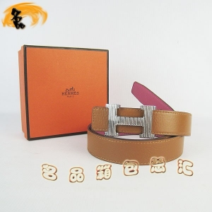 406 ¿ Ƥ HermesƤ Hermes ֦ƻҺ 3cm