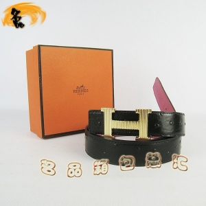 406 ¿ Ƥ HermesƤ Hermes ƺҺ 3cm