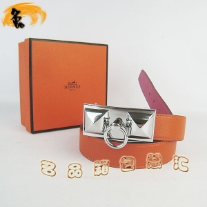 408 ¿HermesƤ Hermes  Ƥ ֦ƳҺ 3cm