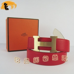 361 ¿Ƥ HermesƤ Hermes ֦ƺ 3.8cm