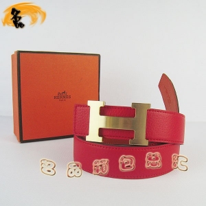 361 ¿Ƥ HermesƤ Hermes ֦ƺ 3.8cm