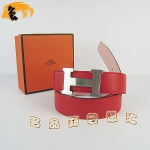 361 ¿Ƥ HermesƤ Hermes ֦ƺۺ 3.8cm