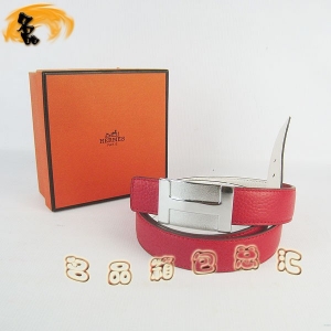 439 ¿HermesƤ Hermes  Ƥ ֦ư 3cm