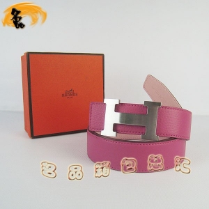 361 ¿Ƥ HermesƤ Hermes ֦ƷۺҺ 3.8cm