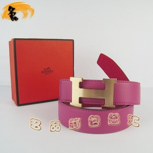 361 ¿Ƥ HermesƤ Hermes ֦ƺҺ 3.8cm