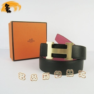 361 ¿Ƥ HermesƤ Hermes ֦ƺҺ 3.8cm