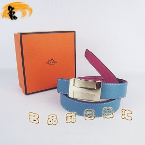 439 ¿HermesƤ Hermes  Ƥ ֦Һ 3cm