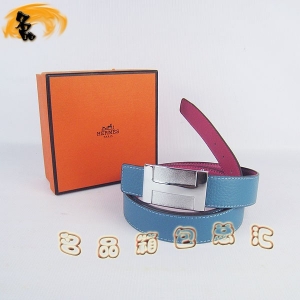 439 ¿HermesƤ Hermes  Ƥ ֦Һ 3cm