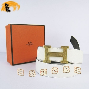 447 ¿HermesƤ Hermes  Ƥ ֦ư 3.8cm