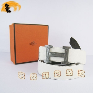 447 ¿HermesƤ Hermes  Ƥ ֦ư 3.8cm