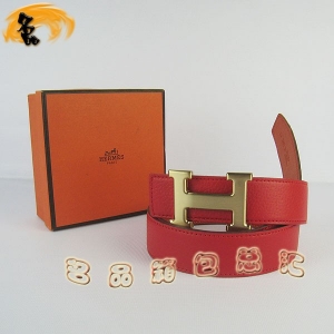 448 ¿Ƥ HermesƤ Hermes ֦ƺ 3.8cm