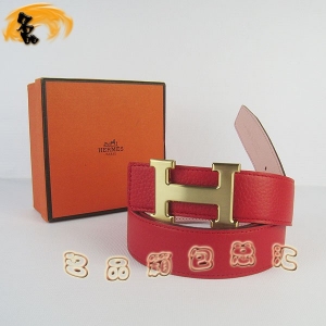 448 ¿Ƥ HermesƤ Hermes ֦ƺۺ 3.8cm