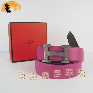 447 ¿ HermesƤ Hermes Ƥ ֦Һ 3.8cm