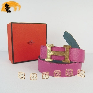 447 ¿ HermesƤ Hermes Ƥ ֦Һ 3.8cm